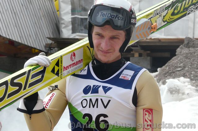 312 Nikolay Karpenko